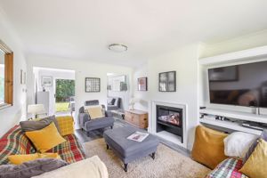 Photo 2- click for photo gallery